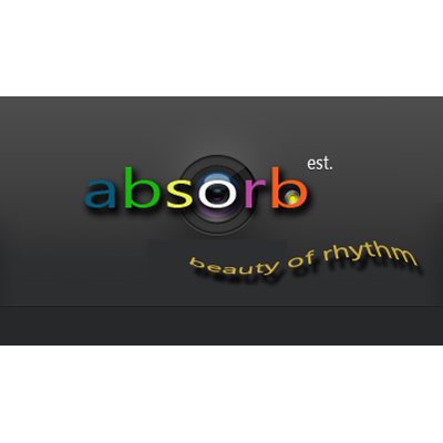 Absorb by Yiice - - INSTANT DOWNLOAD