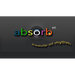 Absorb by Yiice - - INSTANT DOWNLOAD