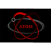 ATOM by Daniel Bryan - - INSTANT DOWNLOAD