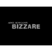 Bizzare by Arnel Renegado - - INSTANT DOWNLOAD