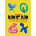 Blow by Blow by Gerry Luff - ebook