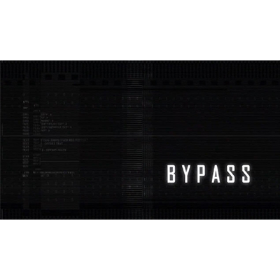 BYPASS by Skymember - - INSTANT DOWNLOAD