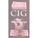 CIG by Simon - - INSTANT DOWNLOAD