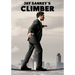 Climber by Jay Sankey - - INSTANT DOWNLOAD
