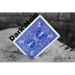 Dark Hole by Mayank Chaubey - INSTANT DOWNLOAD