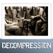 Decompression by Daniel Chard - INSTANT DOWNLOAD