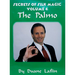 Palmo, The Laflin Silk series - 4 - INSTANT DOWNLOAD