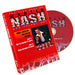 Very Best of Martin Nash Volume 1 by L&L Publishing - DVD - Merchant of Magic Magic Shop