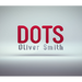 Dots by Oliver Smith - INSTANT DOWNLOAD