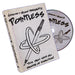 Pointless (With Gimmick) by Gregory Wilson - DVD - Merchant of Magic Magic Shop