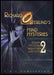 Mind Mysteries Vol. 2 Breakthru Card Sys. by Richard Osterlind video - INSTANT DOWNLOAD - Merchant of Magic Magic Shop