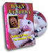 Terry Herbert Children's Magic - DVD - Merchant of Magic Magic Shop