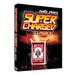 Super Charged Classics Vol. 1 by Mark James and RSVP - INSTANT DOWNLOAD