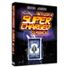 Super Charged Classics Vol 2 by Mark James and RSVP - INSTANT DOWNLOAD