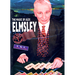 Alex Elmsley Tahoe Sessions- #1 video - INSTANT DOWNLOAD - Merchant of Magic Magic Shop