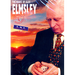 Alex Elmsley Tahoe Sessions- #4 video - INSTANT DOWNLOAD - Merchant of Magic Magic Shop