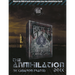 Annihilation Deck by Cameron Francis & Big Blind Media - - INSTANT DOWNLOAD