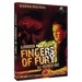 Fingers of Fury Vol.1 (Weapons Of Choice) by Alan Rorrison & Big Blind Media - INSTANT DOWNLOAD