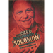 The Card Solutions of Solomon (3 Volume Set) by David Solomon & Big Blind Media