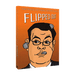 Flipped Out by Craig Petty - INSTANT DOWNLOAD