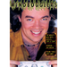Mindbogglers vol 3 by Dan Harlan - VIDEO DOWNLOAD OR STREAM - Merchant of Magic Magic Shop