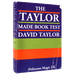 Taylor Made Book Test by David Taylor - INSTANT DOWNLOAD