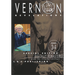 Vernon Revelations(3&4) - #2 - VIDEO DOWNLOAD OR STREAM - Merchant of Magic Magic Shop
