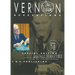 Vernon Revelations(7&8) - #4 - VIDEO DOWNLOAD OR STREAM - Merchant of Magic Magic Shop