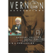 Vernon Revelations(9&10) - #5 - VIDEO DOWNLOAD OR STREAM - Merchant of Magic Magic Shop
