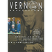 Vernon Revelations(13,14&15) - #7 - VIDEO DOWNLOAD OR STREAM - Merchant of Magic Magic Shop