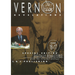 Vernon Revelations(16&17) - #8 - VIDEO DOWNLOAD OR STREAM - Merchant of Magic Magic Shop