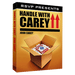 Handle with Carey by RSVP Magic - INSTANT DOWNLOAD