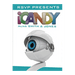iCandy by Lee Smith and Gary Jones - INSTANT DOWNLOAD