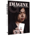 Imagine by G and SM Productionz - INSTANT DOWNLOAD