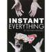 Instant Everything by Nathan Kranzo - INSTANT DOWNLOAD