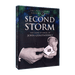 Second Storm Volume 1 by John Guastaferro video - INSTANT DOWNLOAD - Merchant of Magic Magic Shop