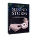 Second Storm Volume 2 by John Guastaferro video - INSTANT DOWNLOAD - Merchant of Magic Magic Shop