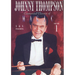 Johnny Thompson Commercial- #1 - INSTANT DOWNLOAD
