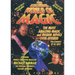 Ammar Exciting World of Magic - VIDEO DOWNLOAD OR STREAM - Merchant of Magic Magic Shop