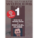 Michael Close Workers- #1 video - INSTANT DOWNLOAD - Merchant of Magic Magic Shop