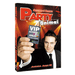 Party Animal by Matthew J. Dowden - INSTANT DOWNLOAD