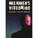 Max Maven Video Mind Vol #2 video - INSTANT DOWNLOAD - Merchant of Magic Magic Shop