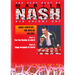 Very Best of Martin Nash L & L Publishing Volume 1 video - INSTANT DOWNLOAD - Merchant of Magic Magic Shop