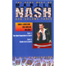 Very Best of Martin Nash L&L- #3 video - INSTANT DOWNLOAD - Merchant of Magic Magic Shop