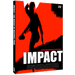 Impact by Michael Paul - INSTANT DOWNLOAD