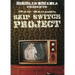 The Skip Switch by Ollie Mealing & Big Blind Media