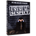 The Unusual Suspect by Matthew Wright - INSTANT DOWNLOAD