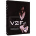V2F 2.0 by G and SM Productionz - INSTANT DOWNLOAD