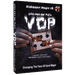 VDP by John Van Der Put & Alakazam - INSTANT DOWNLOAD