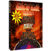 Close Up Magic Vol 1 - Worlds Greatest Magic - INSTANT DOWNLOAD - Merchant of Magic Magic Shop